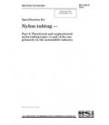 BS 5409-2:1978
