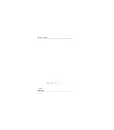 BS CECC 41101:1978