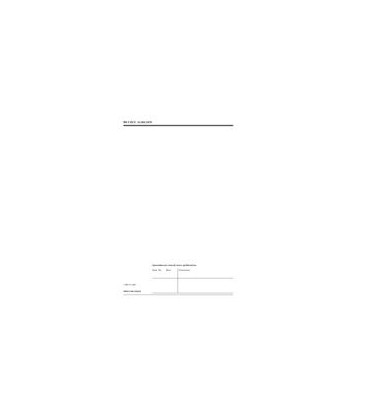 BS CECC 41102:1978