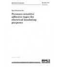 BS 3924:1978
