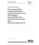BS 9075 N024:1978
