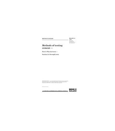 BS 4550-3.4:1978