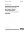 BS 5548:1978