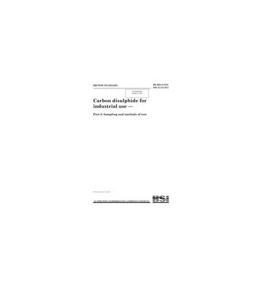 BS 662-2:1978