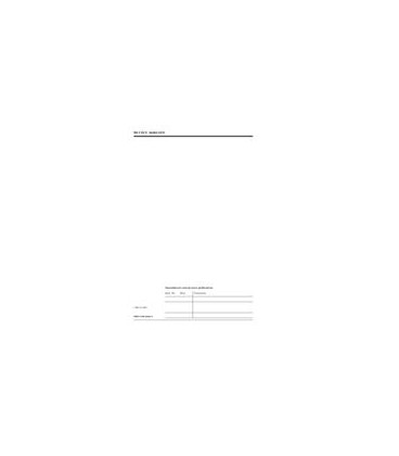BS CECC 40302:1978