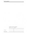BS CECC 40302:1978