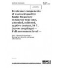 BS 9210 N0009-2:1978