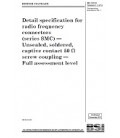 BS 9210 N0009-1:1978