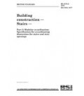 BS 5578-2:1978