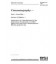BS 5550-1.6.1:1978
