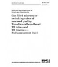BS 9041:1978