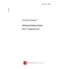 AS 1731.5-2000                        [ Superseded ]