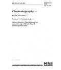 BS 5550-1.3.1:1978