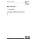 BS 5551-2.3:1978