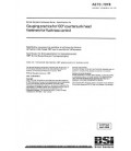BS A 273:1978