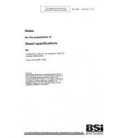 BS 9430:1978