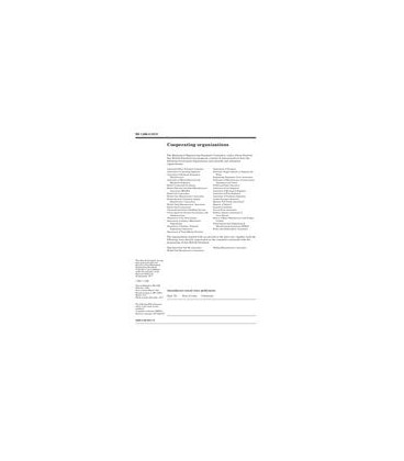 BS 1296-3:1978
