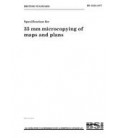 BS 5525:1977