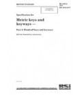 BS 4235-2:1977