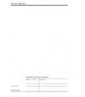 BS CECC 45004:1977