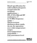 BS 9612 N006:1977