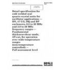 BS 9612 N004:1977