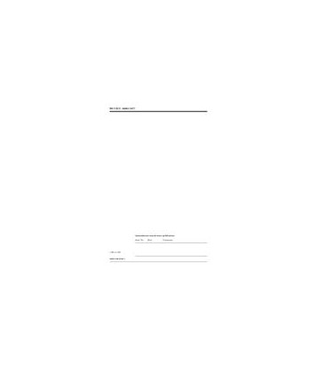 BS CECC 46001:1977