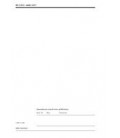 BS CECC 46001:1977