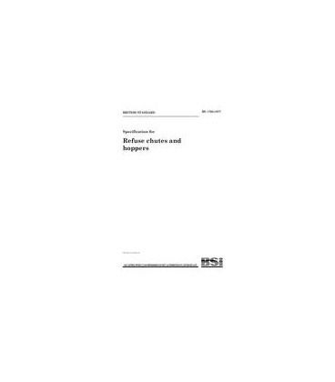 BS 1703:1977