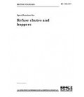 BS 1703:1977
