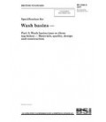 BS 5506-3:1977