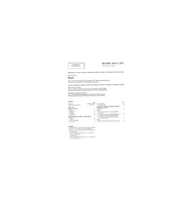 BS 5505-3:1977