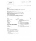 BS 5505-3:1977