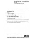 BS 2782-10:METHOD 1004:1977