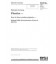 BS 2782-10:METHOD 1002:1977
