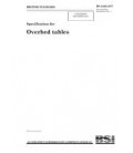 BS 2483:1977