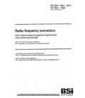 BS 3041-1:1977