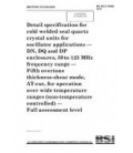 BS 9612 N008:1977