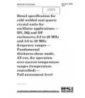 BS 9612 N005:1977