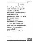 BS 9612 N009:1977