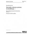BS 4737-3.2:1977