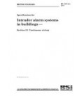 BS 4737-3.1:1977