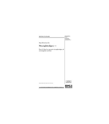 BS 5204-2:1977