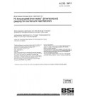 BS A 272:1977