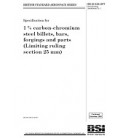 BS 2S 135:1977