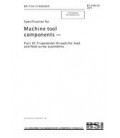 BS 4185-10:1977