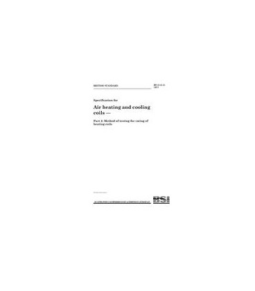 BS 5141-2:1977