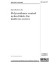 BS 5455:1977