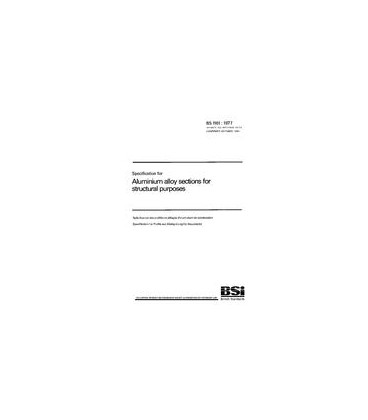 BS 1161:1977
