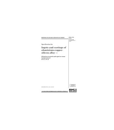 BS L 154:1977